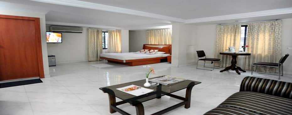 Housez 43, Kolkata 2